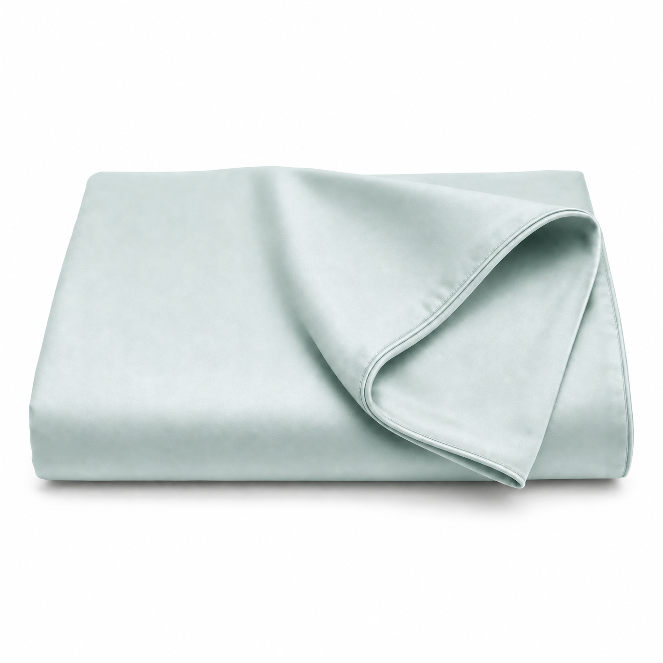 The Kumo Duvet Cover | 100% Lyocell