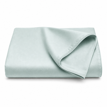 The Kumo Duvet Cover | 100% Lyocell