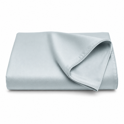The Kumo Duvet Cover | 100% Lyocell