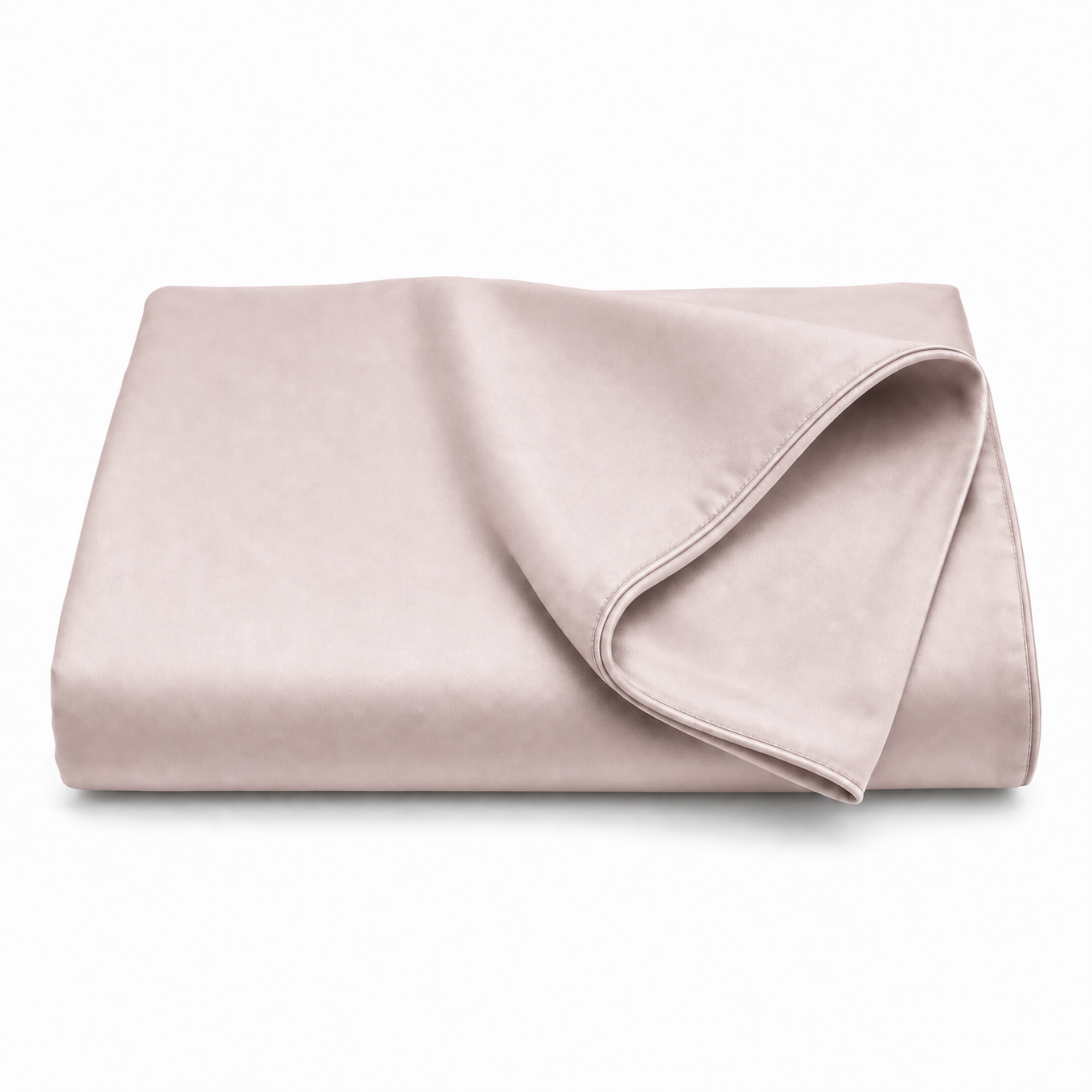 The Kumo Duvet Cover | 100% Lyocell
