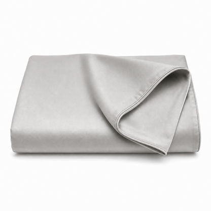 The Kumo Duvet Cover | 100% Lyocell
