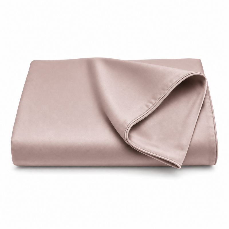 The Kumo Duvet Cover | 100% Lyocell