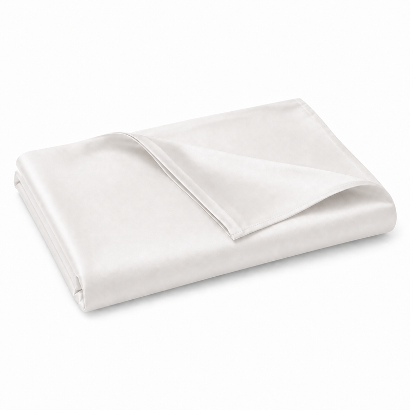 The Kumo Flat Sheet | 100% Lyocell