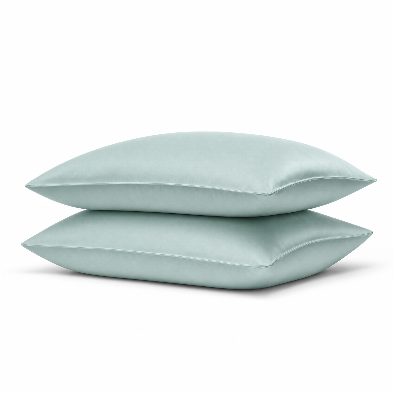 The Kumo Pillowcase Set | 100% Lyocell (2-Pack)