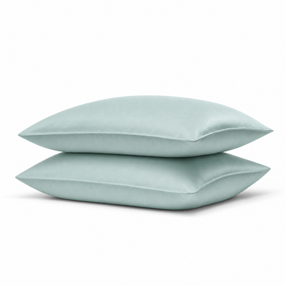 The Kumo Pillowcase Set | 100% Lyocell (2-Pack)