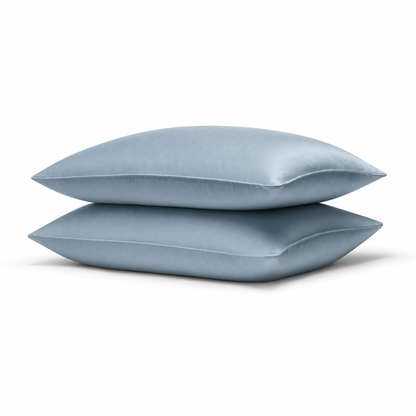 The Kumo Pillowcase Set | 100% Lyocell (2-Pack)