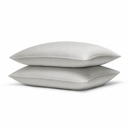 The Kumo Pillowcase Set | 100% Lyocell (2-Pack)