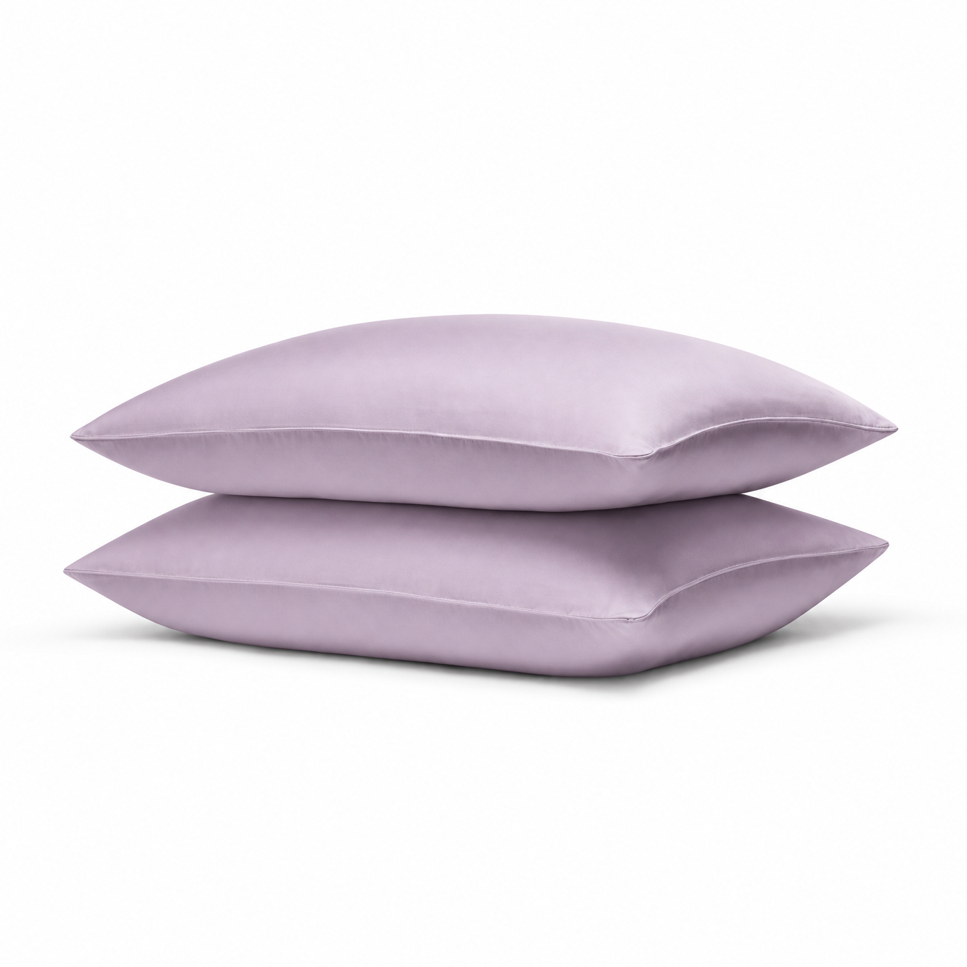 The Kumo Pillowcase Set | 100% Lyocell (2-Pack)