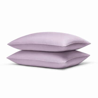The Kumo Pillowcase Set | 100% Lyocell (2-Pack)
