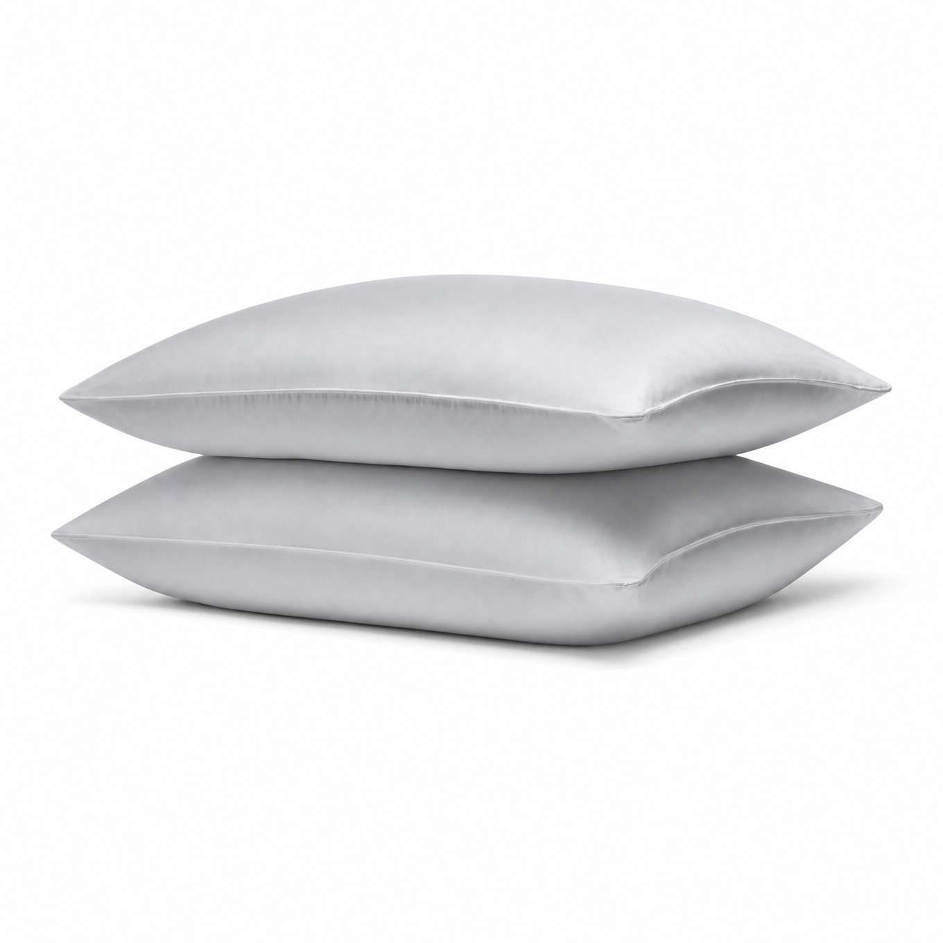 The Kumo Pillowcase Set | 100% Lyocell (2-Pack)