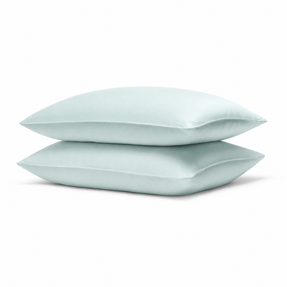 The Kumo Pillowcase Set | 100% Lyocell (2-Pack)