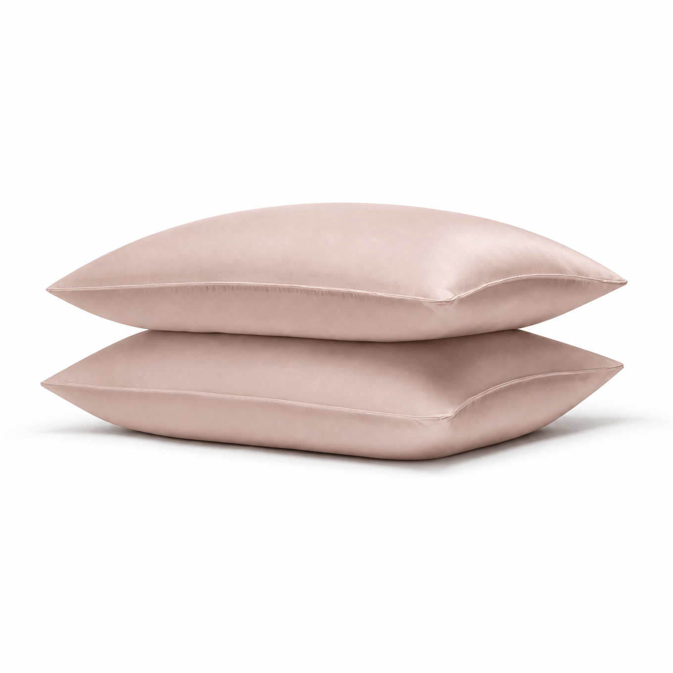 The Kumo Pillowcase Set | 100% Lyocell (2-Pack)