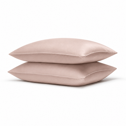 The Kumo Pillowcase Set | 100% Lyocell (2-Pack)