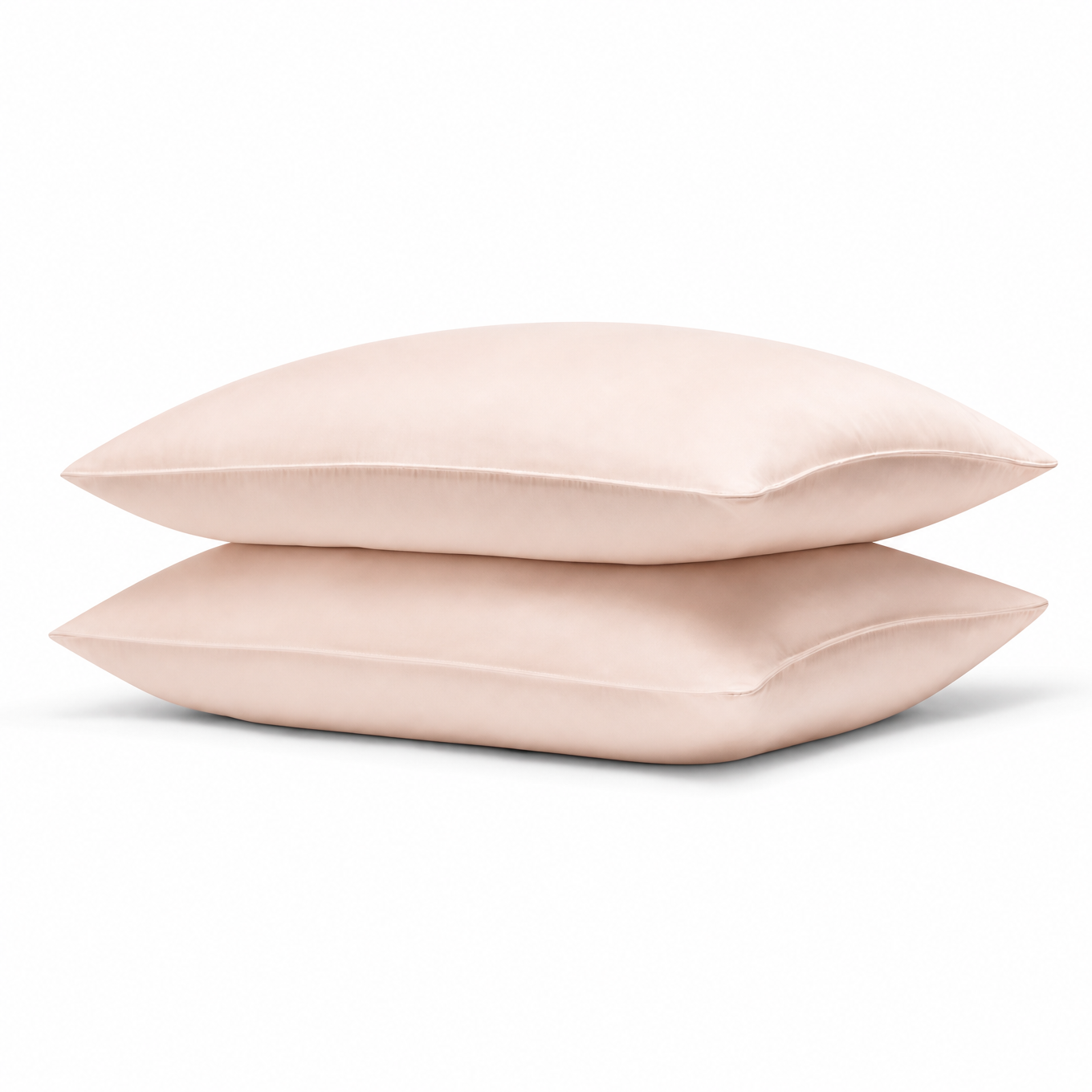The Kumo Pillowcase Set | 100% Lyocell (2-Pack)