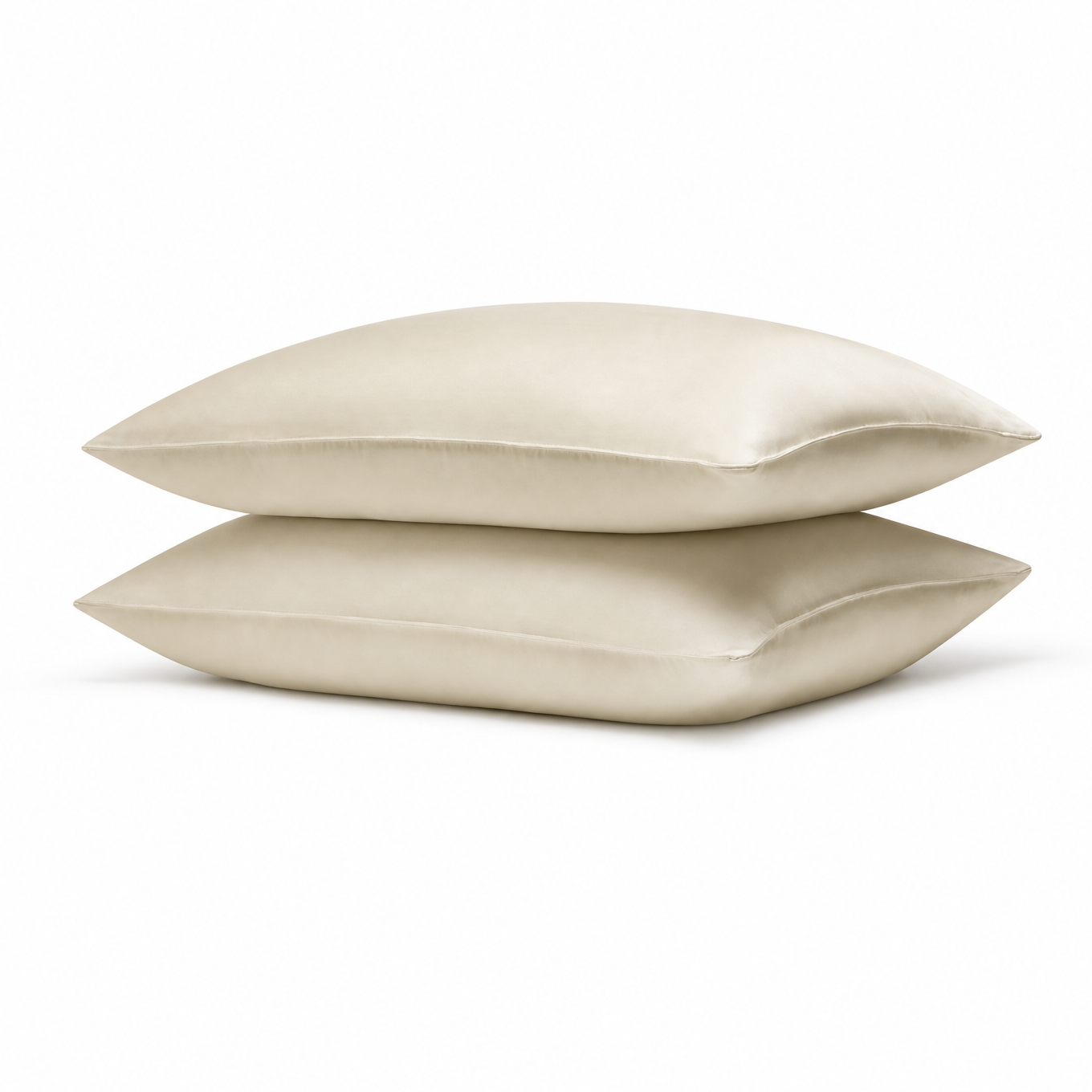 The Kumo Pillowcase Set | 100% Lyocell (2-Pack)