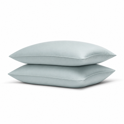 The Kumo Pillowcase Set | 100% Lyocell (2-Pack)