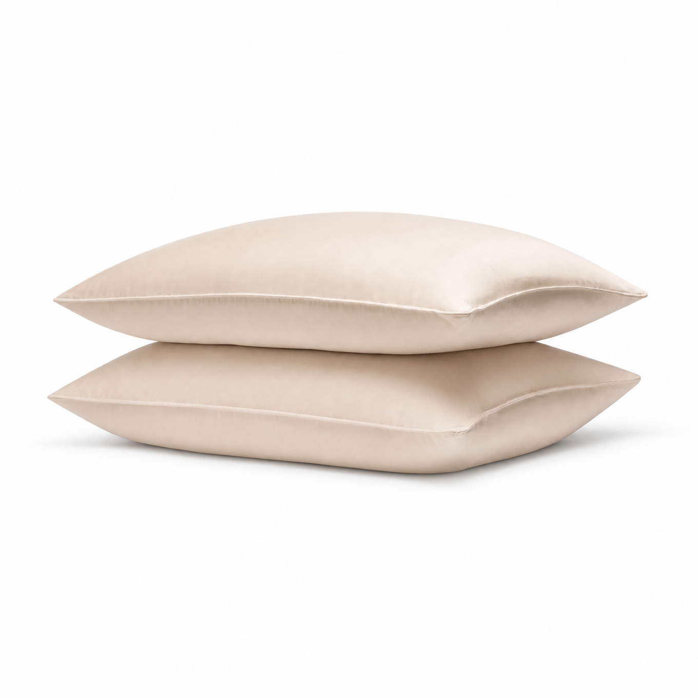 The Kumo Pillowcase Set | 100% Lyocell (2-Pack)