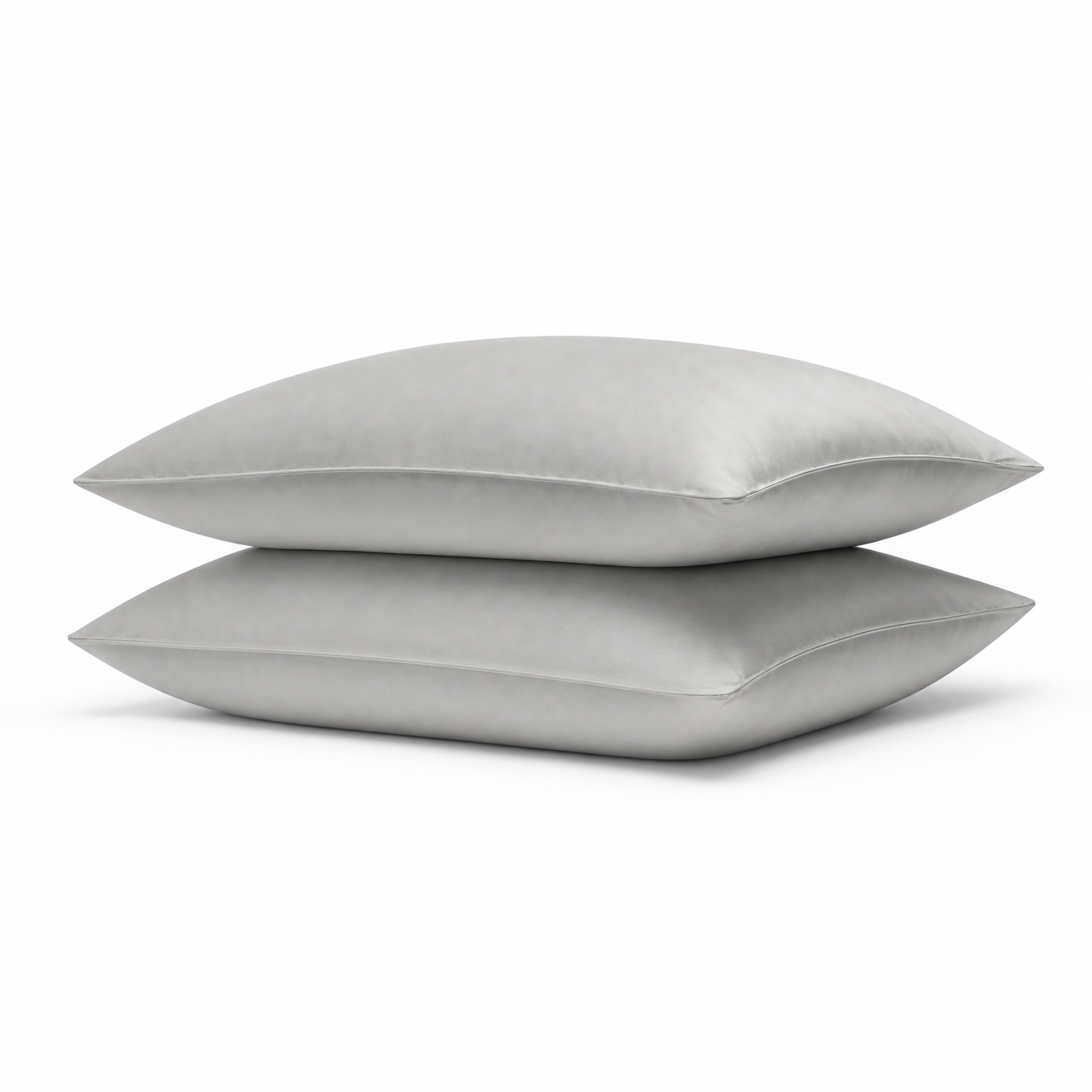 The Kumo Pillowcase Set | 100% Lyocell (2-Pack)