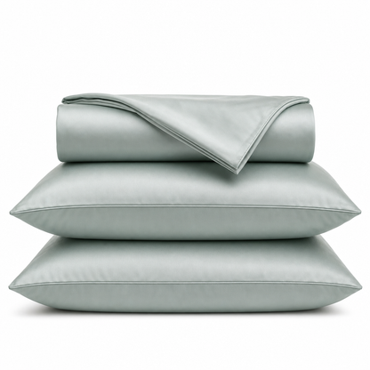 The Yume Set | Premium 100% Lyocell Bedding Set