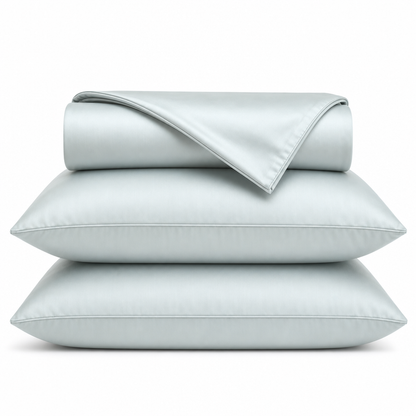 The Yume Set | Premium 100% Lyocell Bedding Set