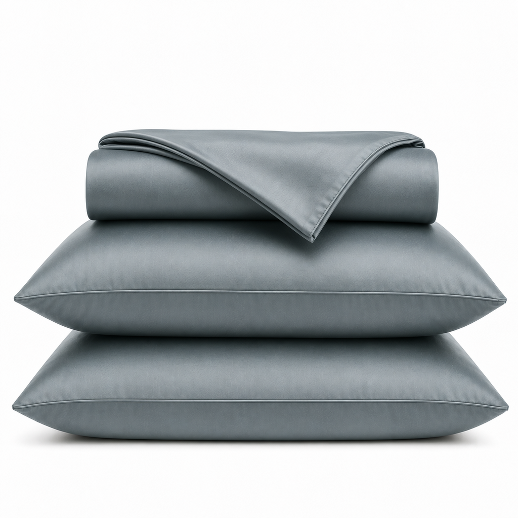 The Yume Set | Premium 100% Lyocell Bedding Set