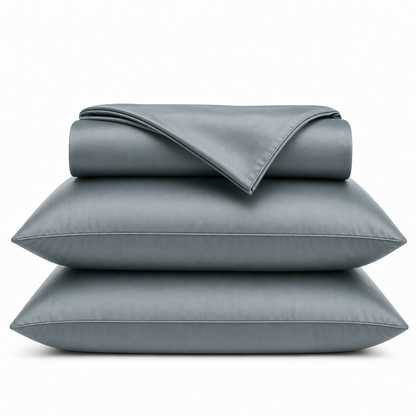 The Yume Set | Premium 100% Lyocell Bedding Set