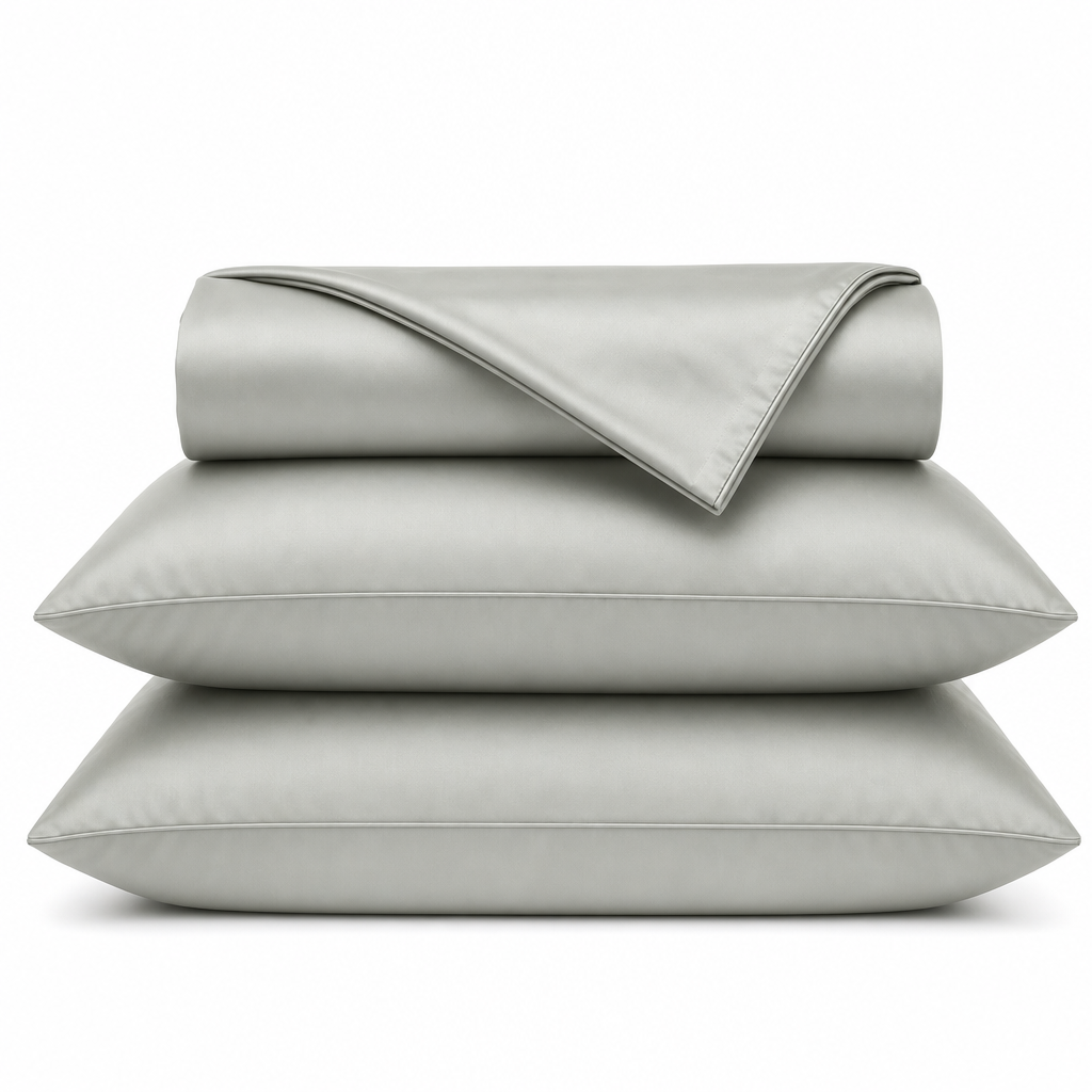 The Yume Set | Premium 100% Lyocell Bedding Set