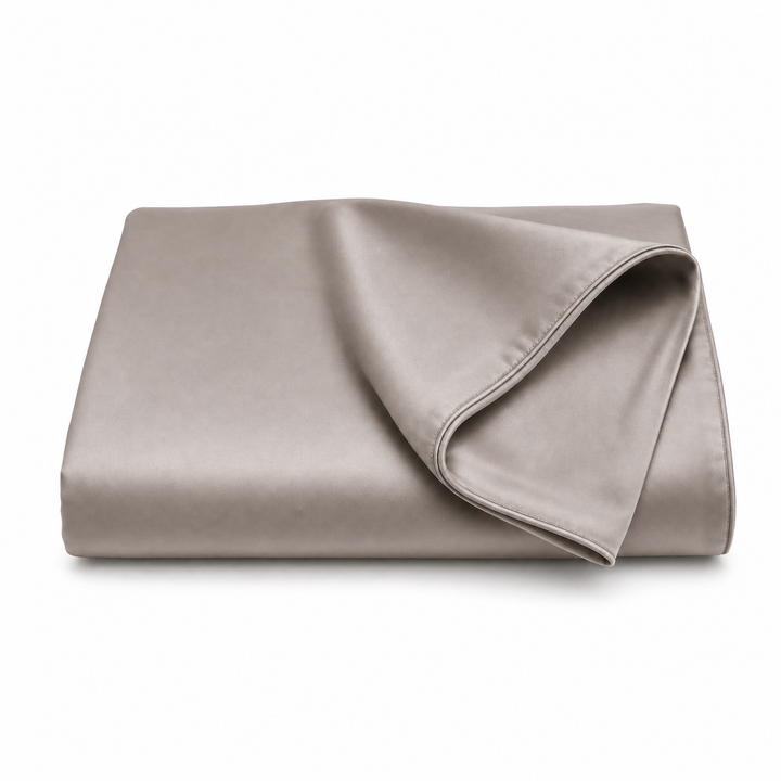 Yuki Sleep Premium Lyocell Cloud | Duvet Cover