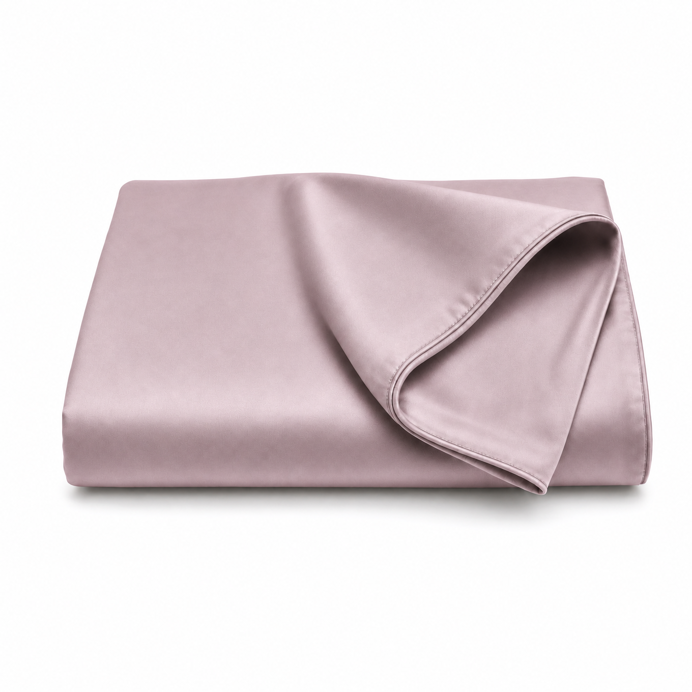 The Yume Duvet Cover | Premium 100% Lyocell
