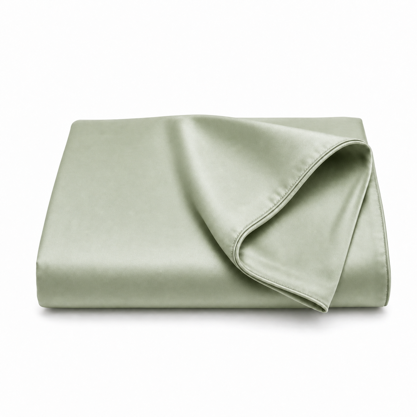The Yume Duvet Cover | Premium 100% Lyocell