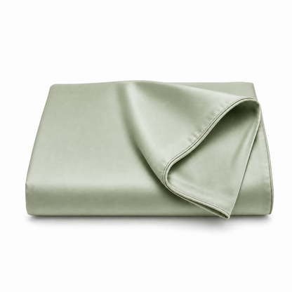 The Yume Duvet Cover | Premium 100% Lyocell