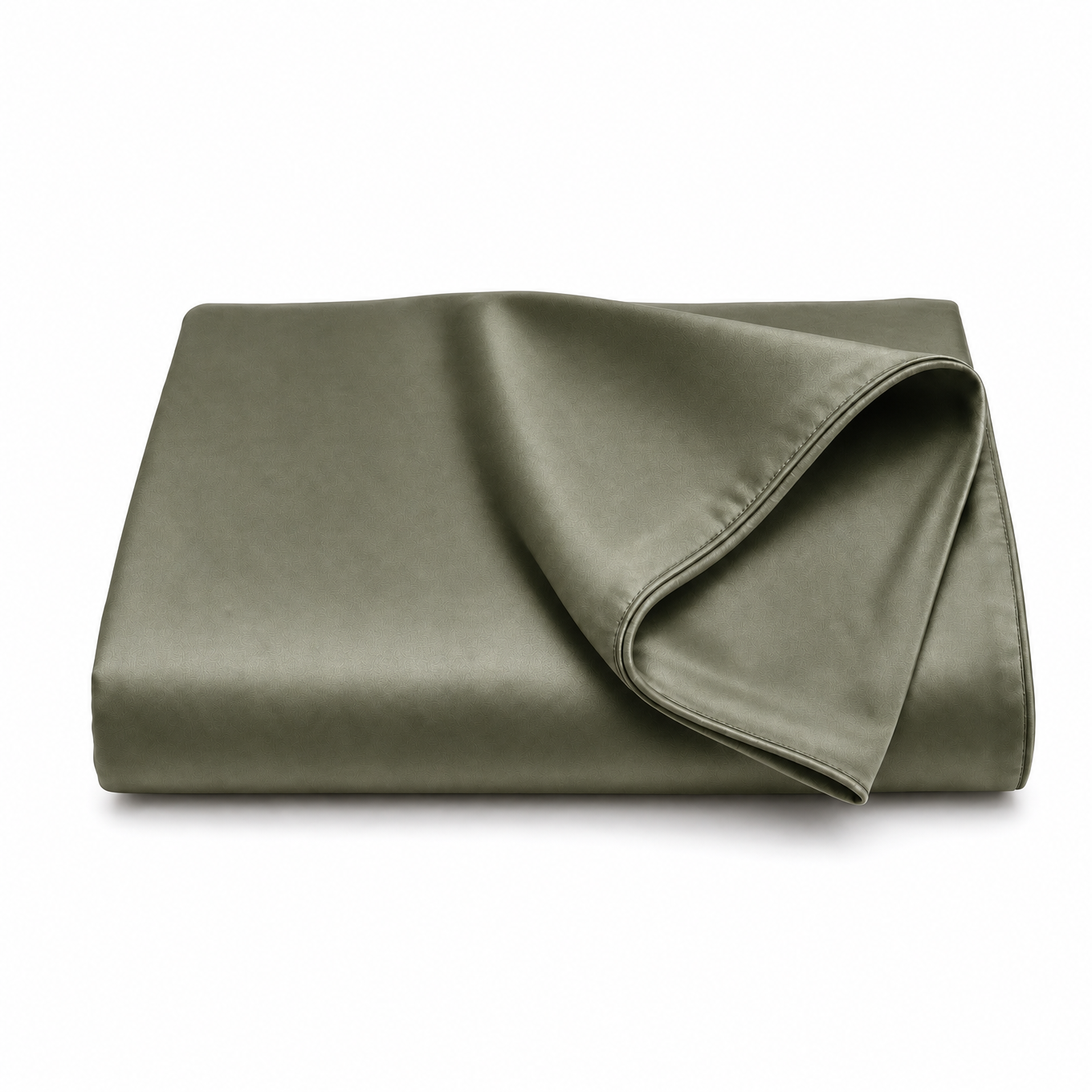 The Yume Duvet Cover | Premium 100% Lyocell