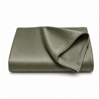 The Yume Duvet Cover | Premium 100% Lyocell