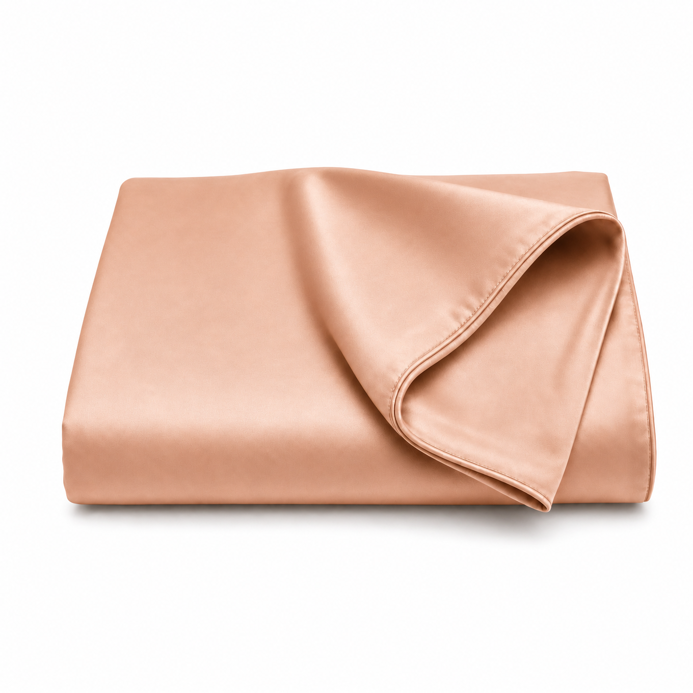 The Yume Duvet Cover | Premium 100% Lyocell
