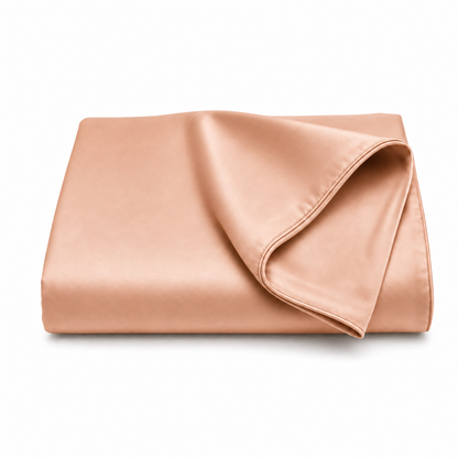 The Yume Duvet Cover | Premium 100% Lyocell