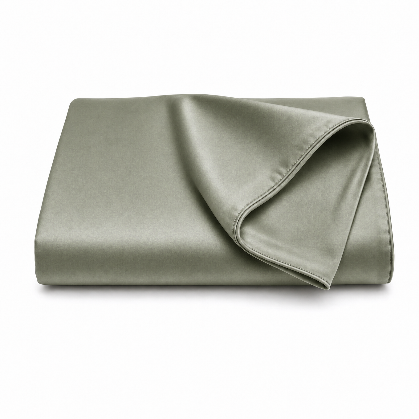 The Yume Duvet Cover | Premium 100% Lyocell