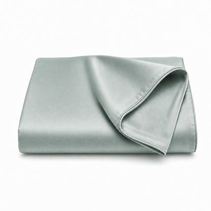 The Yume Duvet Cover | Premium 100% Lyocell