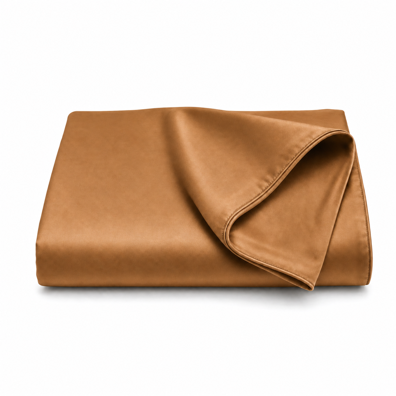 The Yume Duvet Cover | Premium 100% Lyocell