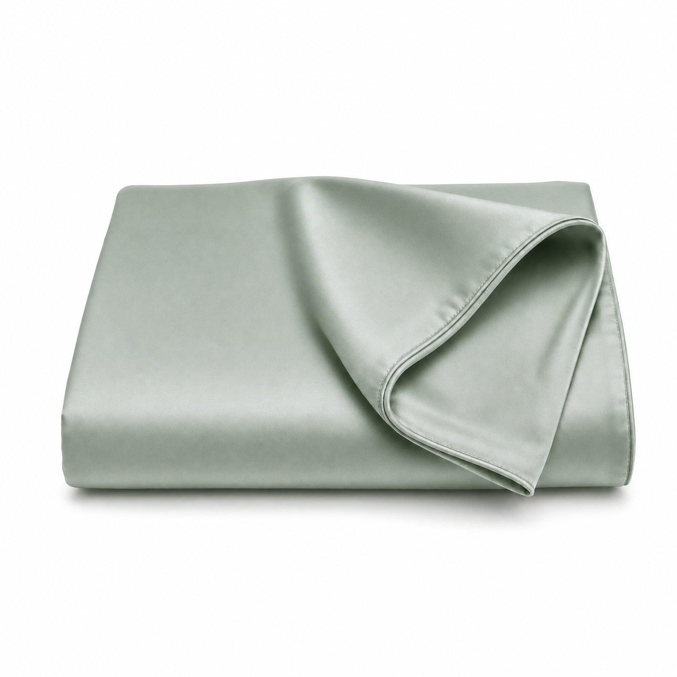 The Yume Duvet Cover | Premium 100% Lyocell
