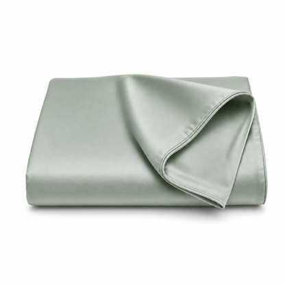 The Yume Duvet Cover | Premium 100% Lyocell