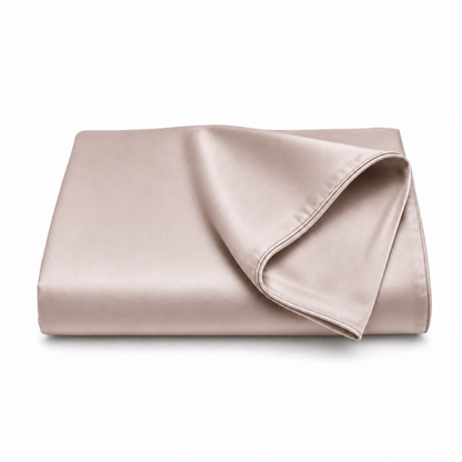 The Yume Duvet Cover | Premium 100% Lyocell