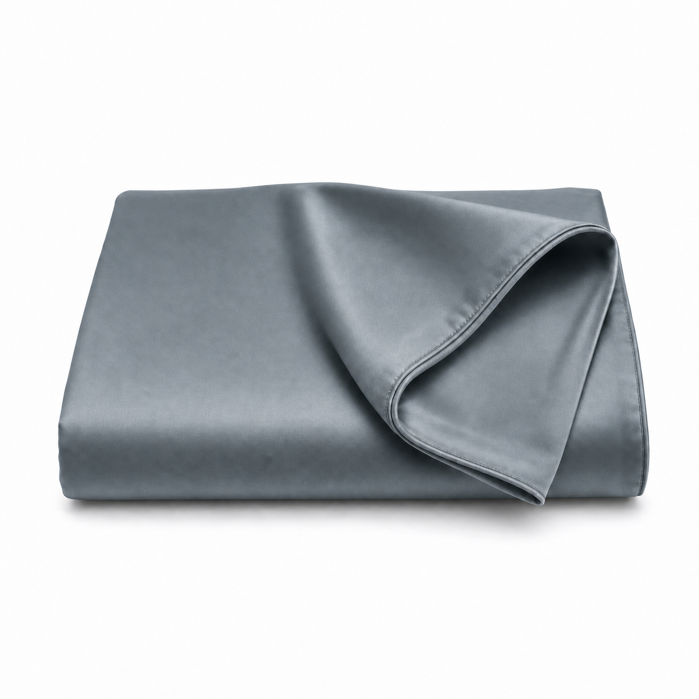 The Yume Duvet Cover | Premium 100% Lyocell