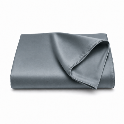 The Yume Duvet Cover | Premium 100% Lyocell