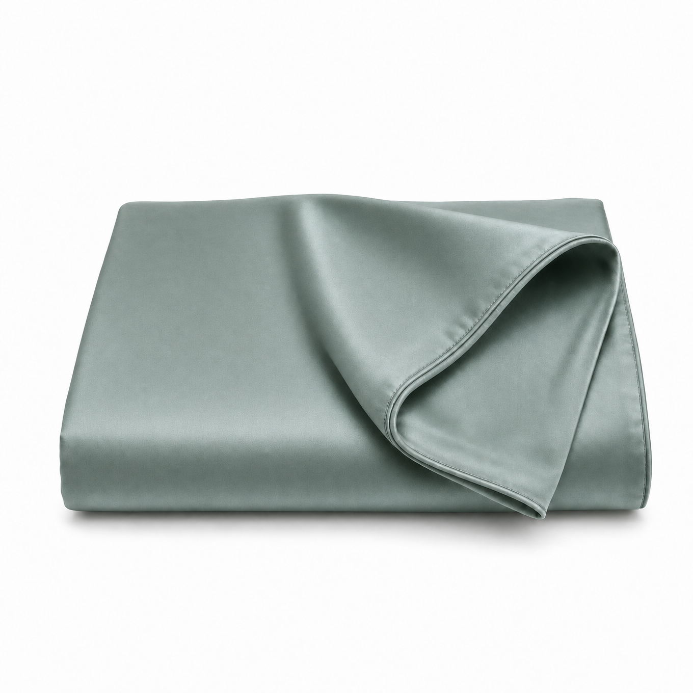 The Yume Duvet Cover | Premium 100% Lyocell