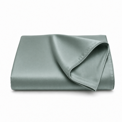 The Yume Duvet Cover | Premium 100% Lyocell