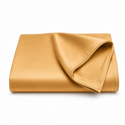 The Yume Duvet Cover | Premium 100% Lyocell