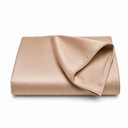 The Yume Duvet Cover | Premium 100% Lyocell