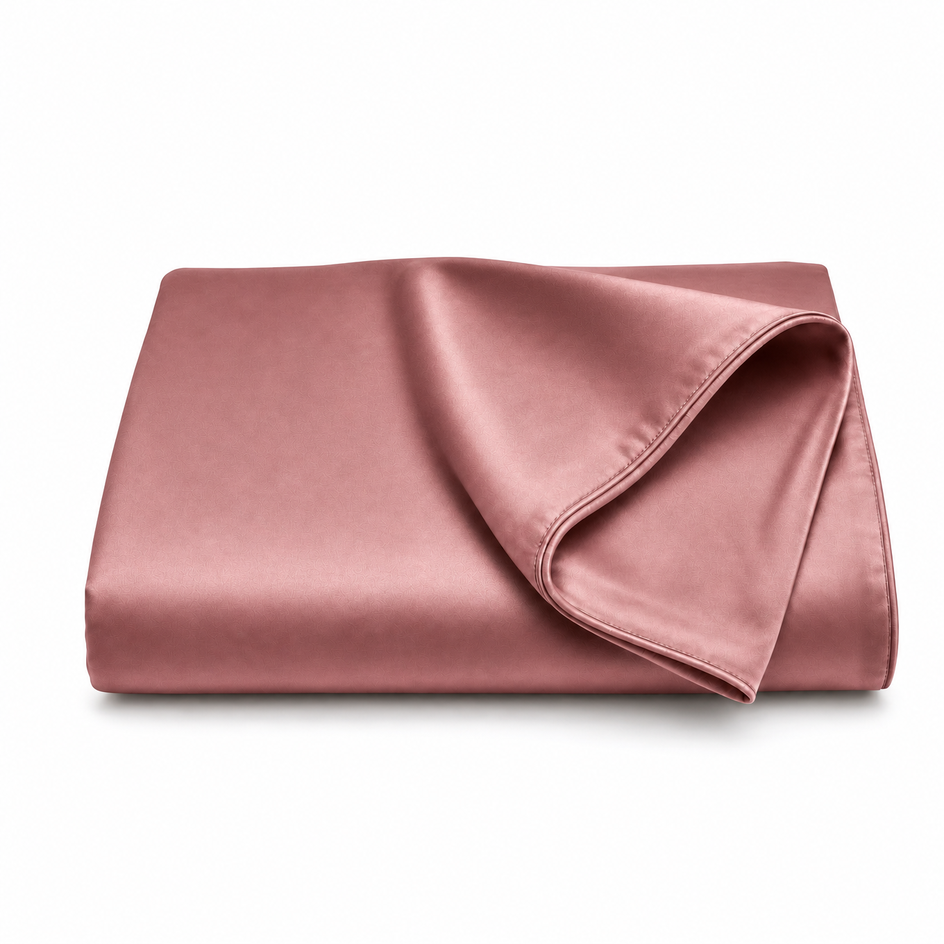 The Yume Duvet Cover | Premium 100% Lyocell