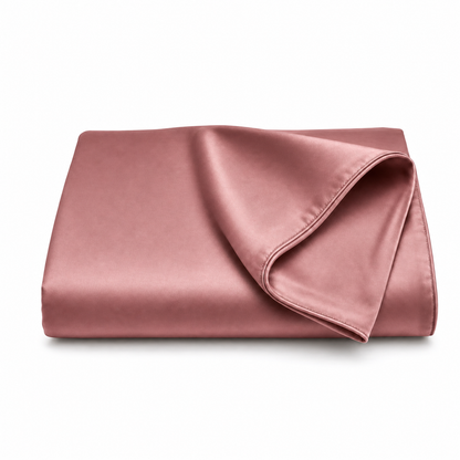The Yume Duvet Cover | Premium 100% Lyocell