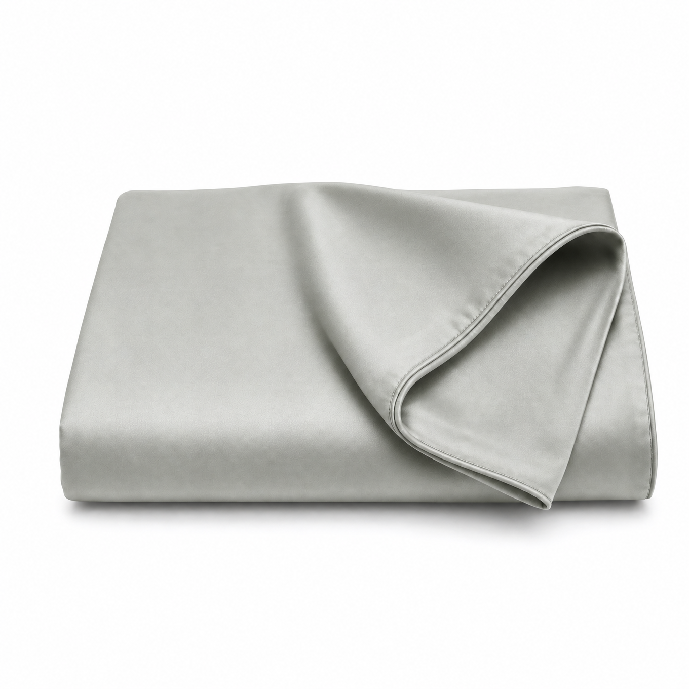 The Yume Duvet Cover | Premium 100% Lyocell